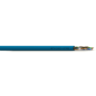 NUOVA BETACAVI SRL - BTVBNFU5ECNHWR10 DATI F UTP 5E NH CCA S1BD1A1 BOB.1000
