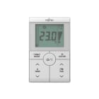 EUROFRED ITALY SPA - ERF3IVF9090 FILOCOMANDO SEMPLIFICATO UTY-RSRY