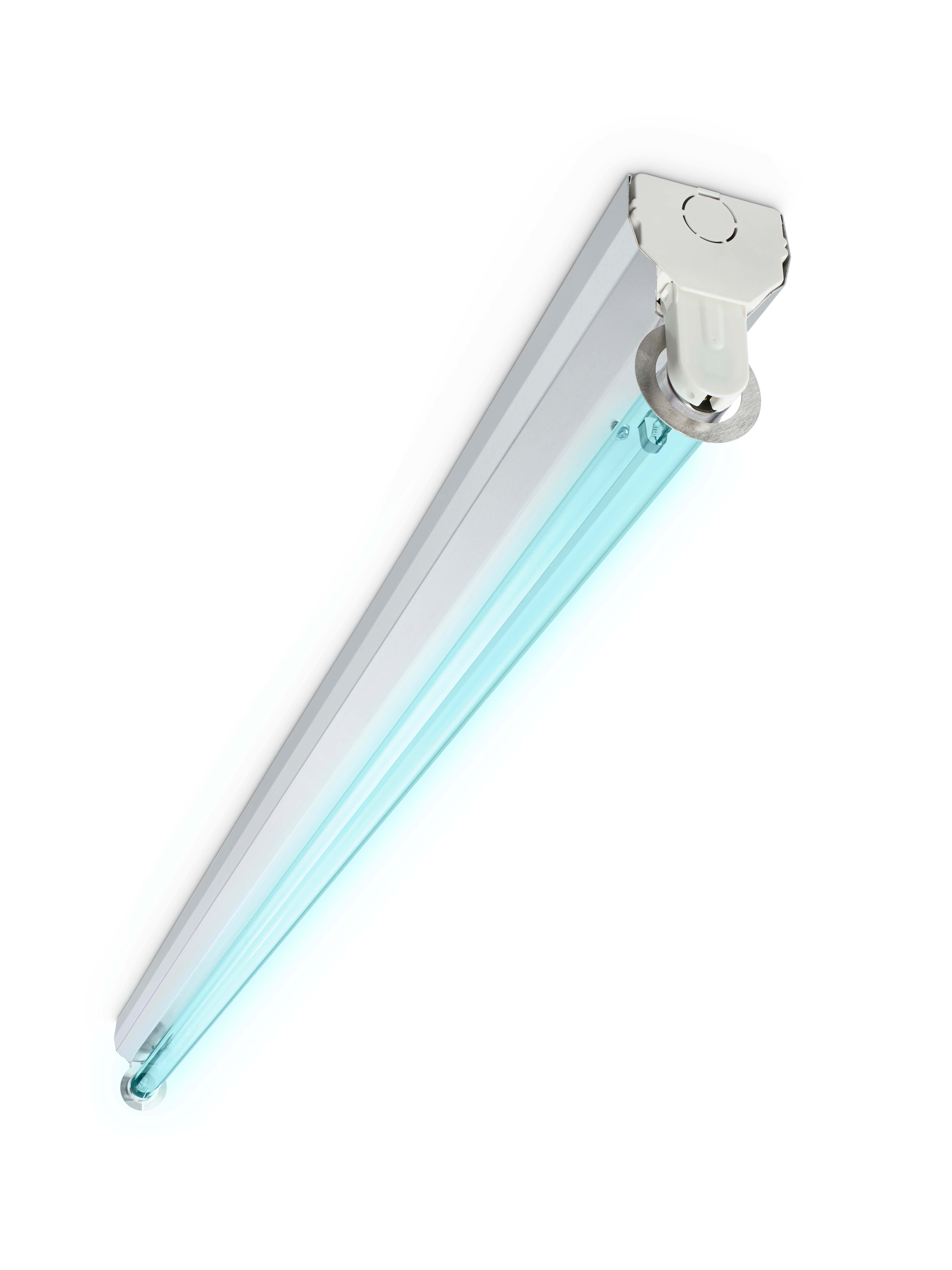 SIGNIFY ITALY SPA - PHA10917900 CoreLine Downlight gen5, 24.9 W, D200 mm, 2350 lm, 4000 K, Wireless, Interact Ready, Riflettore bianco, IP20/54, ELB3h