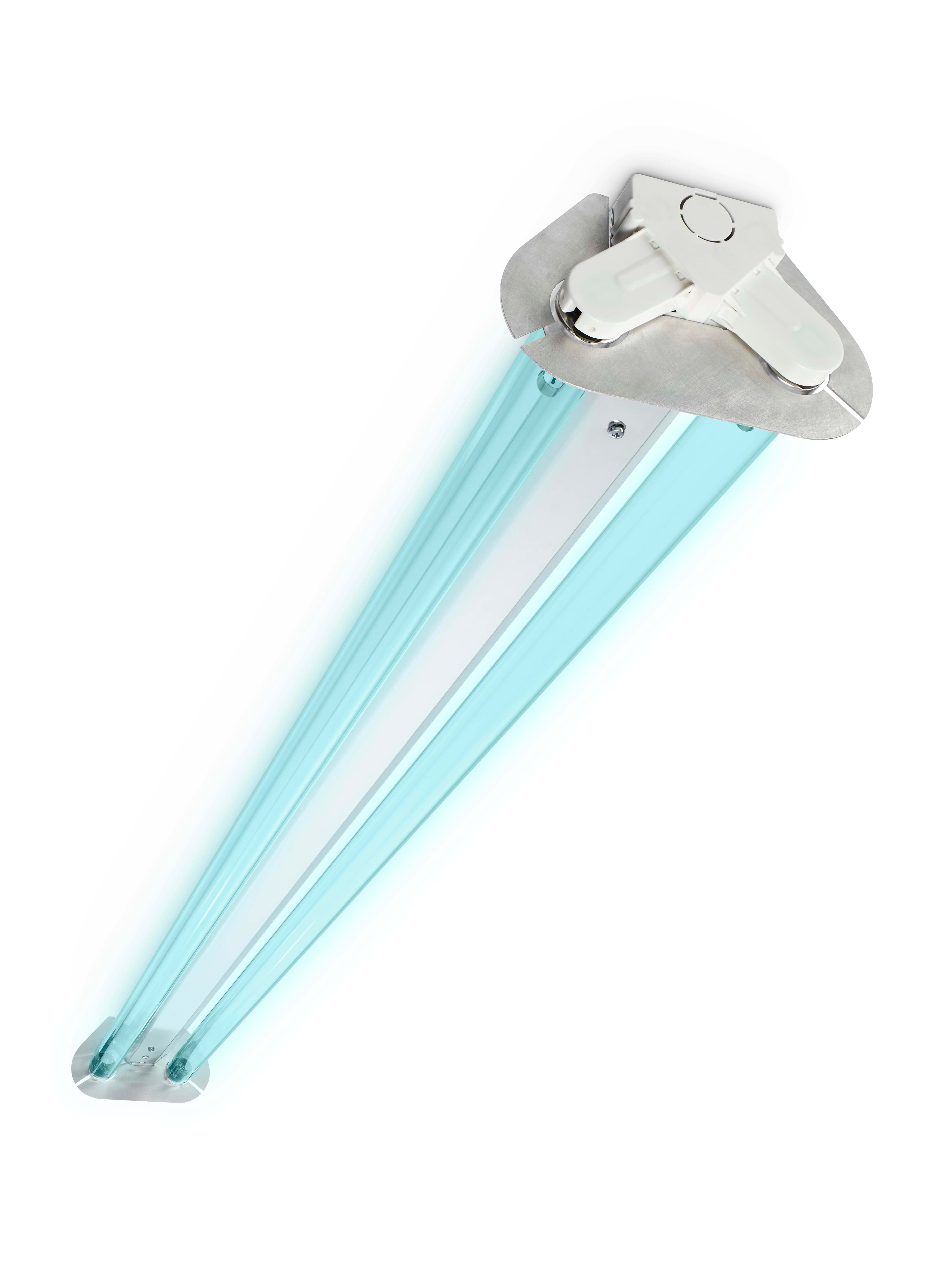 SIGNIFY ITALY SPA - PHA10918600 CoreLine Downlight gen5, 24.9 W, D200 mm, 2250 lm, 4000 K, Wireless, Interact Ready, UGR19, Riflettore sfaccettato, IP20/54, ELB3h