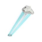 SIGNIFY ITALY SPA - PHA10916200 DN142B 20S/830 WIA-E UGR19 ELB3 IP54