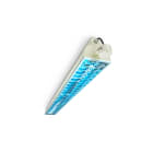 SIGNIFY ITALY SPA - PHA52714000 1, HFP | Reattore alta frequenza Performer HFP, Bianco, 36 W, Da 220 a 240 V