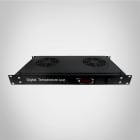 ELDON AUSTRIA GMBH - HOFUVT2552 Modulo ventilazione 255mm