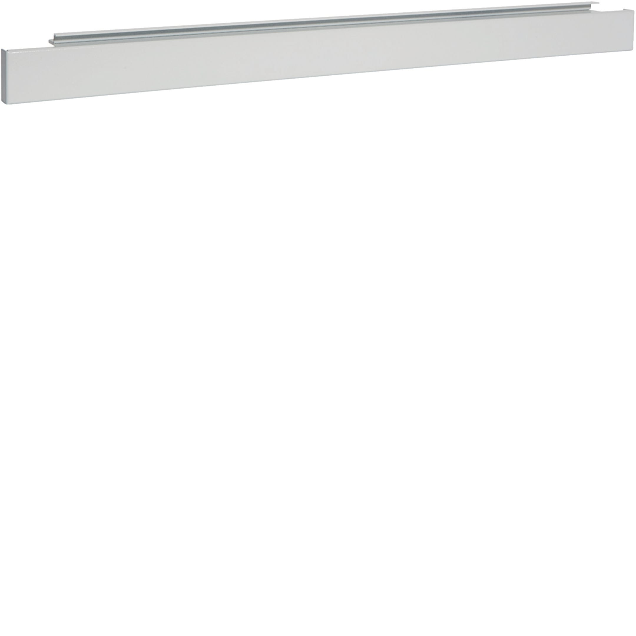 HAGER - HAGUX449 COPPIA PANN.TAMPON.VENEZIA B.800
