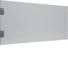 HAGER - HAGUX457 PORTE MOD.VERT.CIECHE B.800 H.400