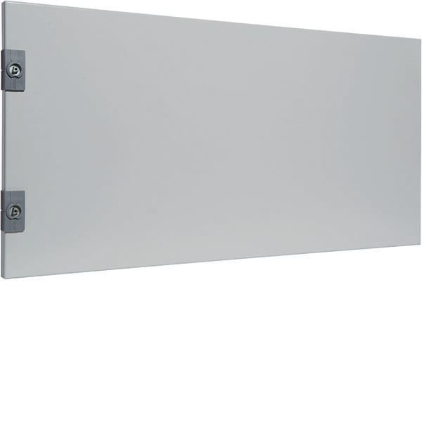 HAGER - HAGUX457 PORTE MOD.VERT.CIECHE B.800 H.400