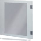 HAGER - HAGUX468 PORTE MOD.VERT.TRAS.B.600 H.600