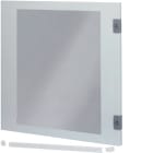 HAGER - HAGUX470 PORTE MOD.VERT.TRAS.B.600 H.1000