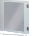 HAGER - HAGUX473 PORTE MOD.VERT.TRAS.B.800 H.600