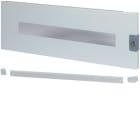 HAGER - HAGUX485 PORTE MOD.VERT.PREF.B.800 H.200