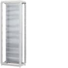 HAGER - HAGUX720 PANN.INTERNO VENEZIA B.400 H.600