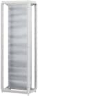 HAGER - HAGUX739 PANN.INTERNO VENEZIA B.800 H.400