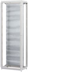 HAGER - HAGUX730 PANN.INTERNO VENEZIA B.600 H.600