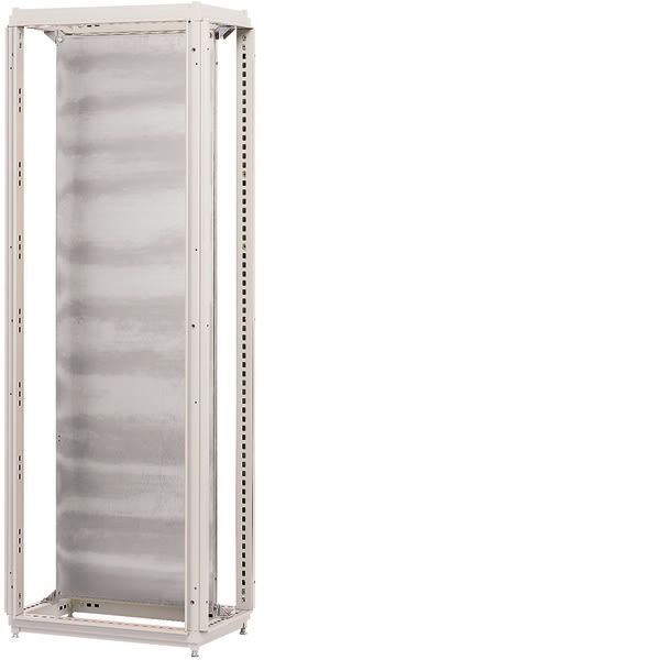 HAGER - HAGUX756 PANN.INT. VENEZIA B.1000 H.1800 INS FRON