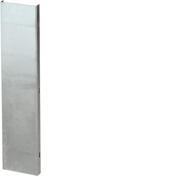 HAGER - HAGUX787 PANN.COMPENSAZIONE VENEZIA H.2000