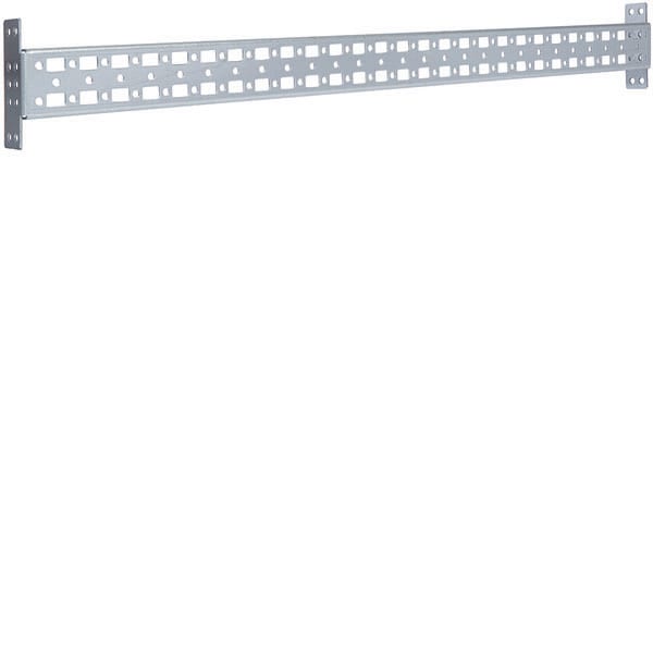 HAGER - HAGUX812 STAFFA PREF.VENEZIA L.800 B.50