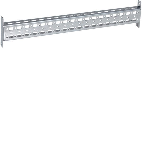 HAGER - HAGUX833 STAFFA PREF.VENEZIA L.2000 B.200