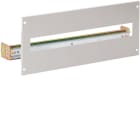 HAGER - HAGUX840 KIT X SCAT H125-160 MOD B600 H200