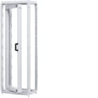 HAGER - HAGUX847 TELAIO RACK VENEZIA B.600 H.2000