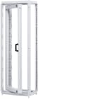 HAGER - HAGUX865 TELAIO RACK VENEZIA B.800 H.1600