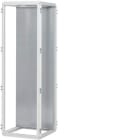 HAGER - HAGUX966 PANN.INT. VENEZIA B.1200 H.1800 INS LATE