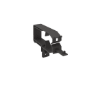 HAGER - HAGUZ25V1 SET 20 CINTUR GUIDAF 2200 MMQ S.QUADRO