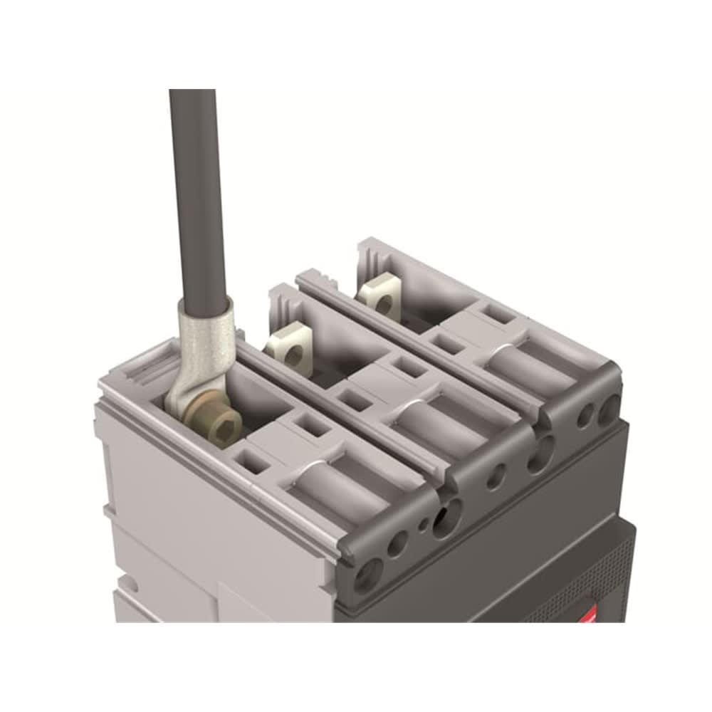 ABB SPA - ABB1SDA066849R1 KIT F XT1 3PCS