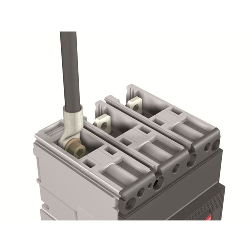 ABB SPA - ABB1SDA066849R1 KIT F XT1 3PCS