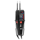 UNIKS SRL - UNKM80 DUSPOL 1000V AC 1500V DC