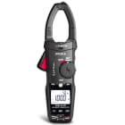 UNIKS SRL - UNKSKILL PINZA TRMS 1000A AC/DC AUTOMATICA