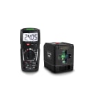 UNIKS SRL - UNKPROMOWORK2 N30+M33 IN OMAGGIO