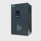 TECNO BI SRL - TNBRBU100H-160-4 UNITA RIGENERATIVA INVT 160KW