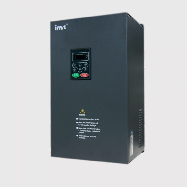 TECNO BI SRL - TNBRESROF50-35 RESISTENZA DI FRENATURA 500W 35 ? PER MO