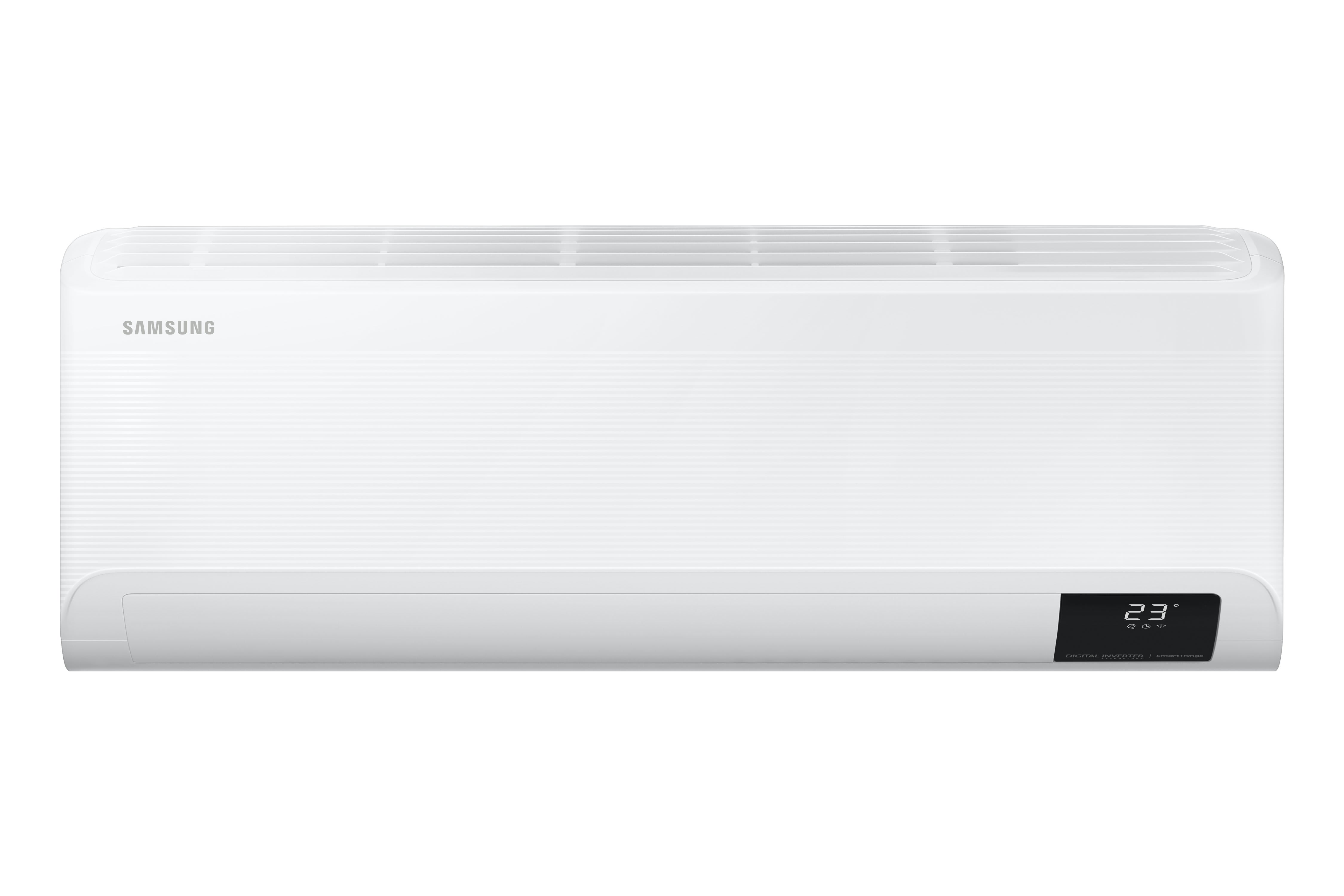 SAMSUNG - SMGAR07TXFYAWKNEU U.I. UNIV. CEBU WIFI 2KW,AI