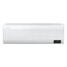 SAMSUNG - SMGAR07TXEAAWKNEU U.I. UNIV. WINDFREE AVANT 2KW,WIFI, AI