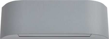 TOSHIBA ITALIA - HVARASM07N4KVRGE UNITA INTERNA PARETE HAORI