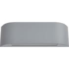 TOSHIBA ITALIA - HVARASB16N4KVRGE UI HAORI MONO E MULTISPLIT TAGLIA 16