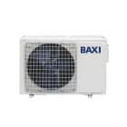 BAXI - BAXA7706185 UE DUAL 14000 LSGT40-2M R32