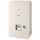 TOSHIBA ITALIA - HVAHWS1405XWHM3E UNITA IDRONICA 3KW 1PH