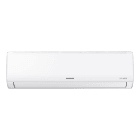 SAMSUNG - SMGAR12TXHQASINEU U.I. MONO AR35 3.5KW