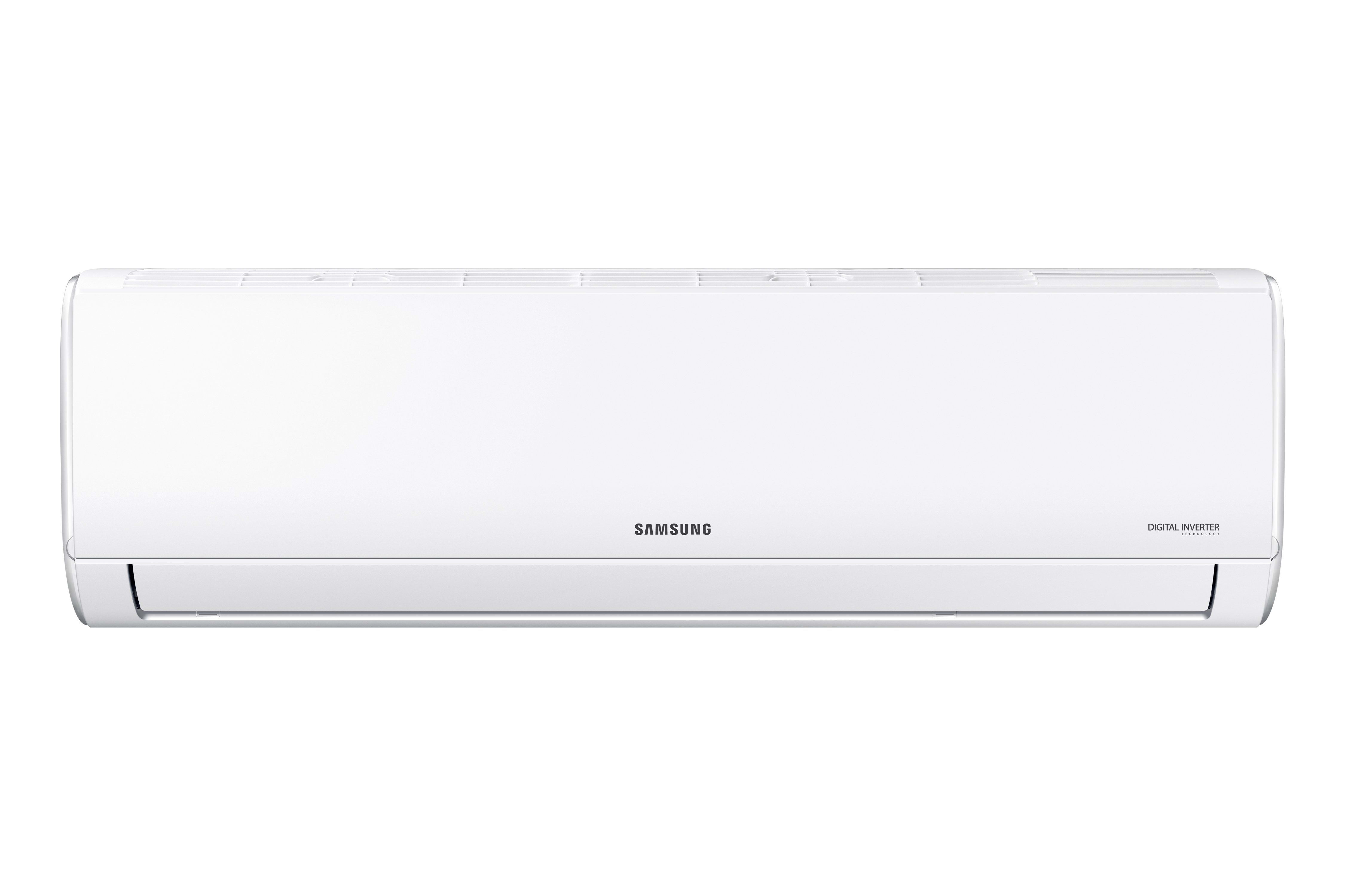 SAMSUNG - SMGF-AR12ART SET MONO AR35 3.5KW, A++/A