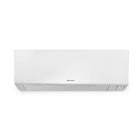 DAIKIN - DAKFTXM35R PERFERA WALL INTERNA