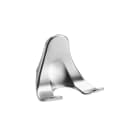 Valera - VLR611146 FAn-Halterung f. SP4/SXJ/SX/SN/ST/SL/54