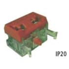 ITALWEBER SPA - ITWV10E ELEM. DI CONTATTO 1NO C.A.VITE