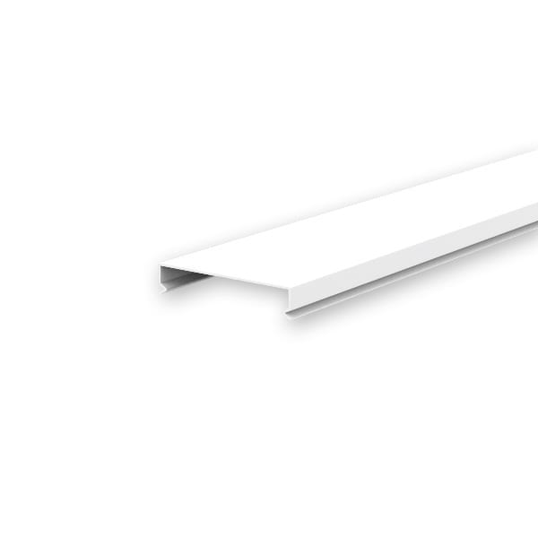 ARNOCANALI SPA - ARNV100H COPERCHIO KABLO 100MM SENZA ALOGENI