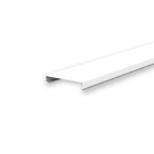ARNOCANALI SPA - ARNV100H COPERCHIO KABLO 100MM SENZA ALOGENI
