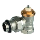 PITTWAY SARL (EX RES - RESV2030ESX15 TRV BODY, DN15 ANGLE, SX, RP1/2 SOFT