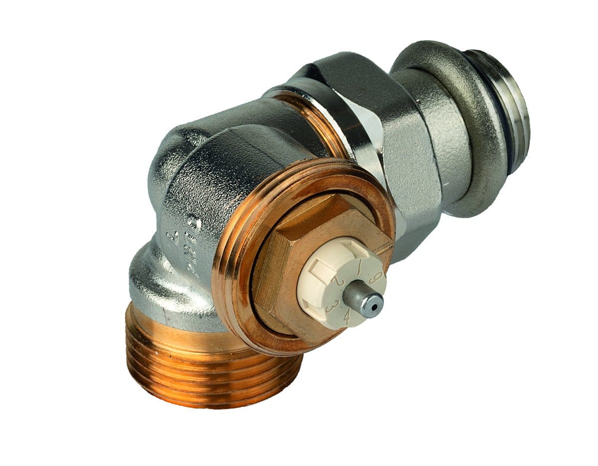 PITTWAY SARL (EX RES - RESV2036LSX15 TRV BODY, DN15 L-ANG, SX, G3/4 EXT SOFT