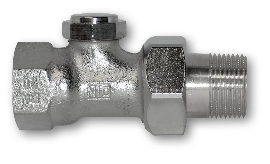 PITTWAY SARL (EX RES - RESV2420D0010 VERA-FIX E DG 3/8