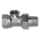 PITTWAY SARL (EX RES - RESV2420D0010 VERA-FIX E DG 3/8